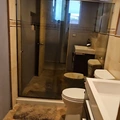 Room for rent in Santa Ana #5