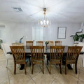 Room for rent in Alhambra #4