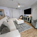 Room for rent in Alhambra #3