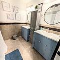 Room for rent in Alhambra #7