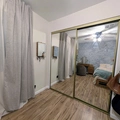 Room for rent in Alhambra #2