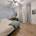 Room for rent in Alhambra #1