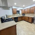 Room for rent in Alhambra #5