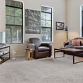 Room for rent in Midtown Saint Louis #1