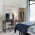 Room for rent in Midtown Saint Louis #2