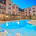 Room for rent in Midtown Saint Louis #3