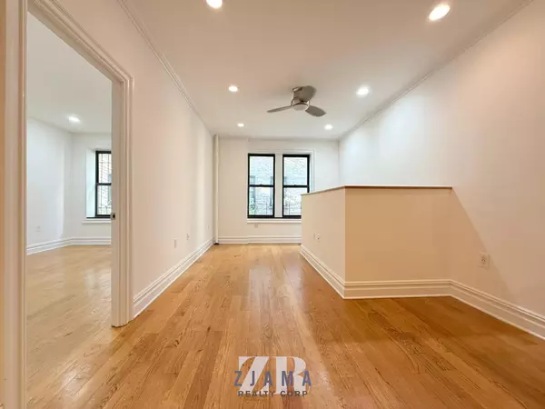 4 bedrooms apartment for rent in Prospect Heights - Brooklyn, New York
