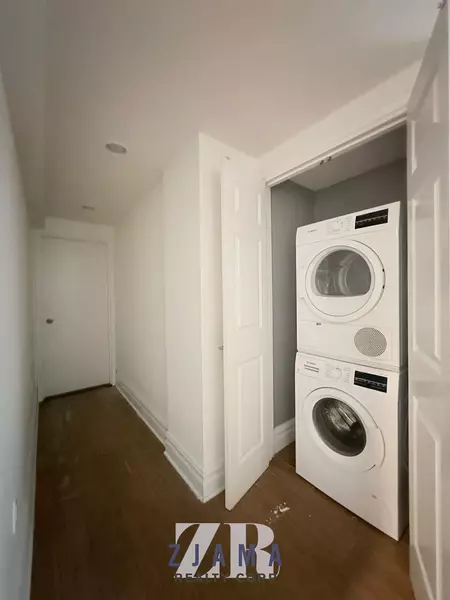 4 bedrooms apartment for rent in Prospect Heights - Brooklyn, New York