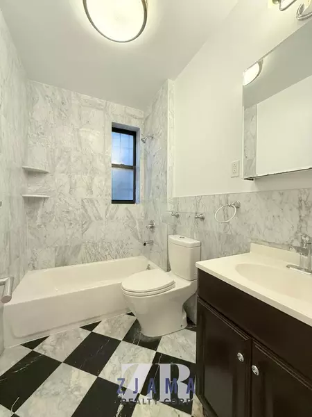 4 bedrooms apartment for rent in Prospect Heights - Brooklyn, New York