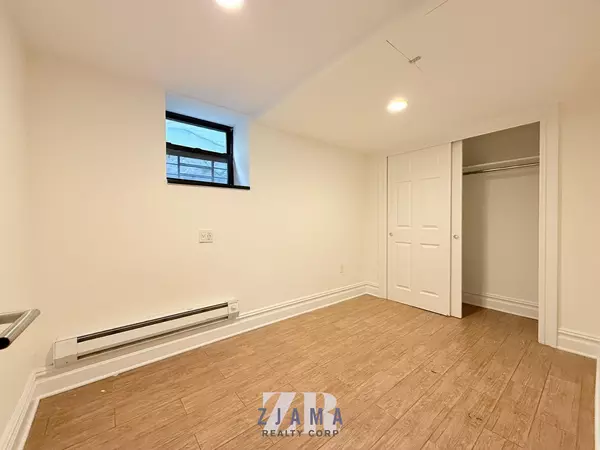 4 bedrooms apartment for rent in Prospect Heights - Brooklyn, New York