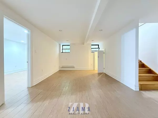 4 bedrooms apartment for rent in Prospect Heights - Brooklyn, New York