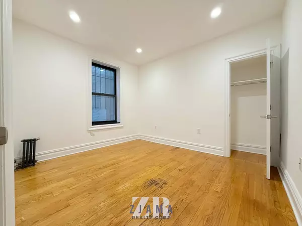 4 bedrooms apartment for rent in Prospect Heights - Brooklyn, New York