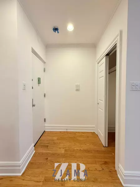 4 bedrooms apartment for rent in Prospect Heights - Brooklyn, New York