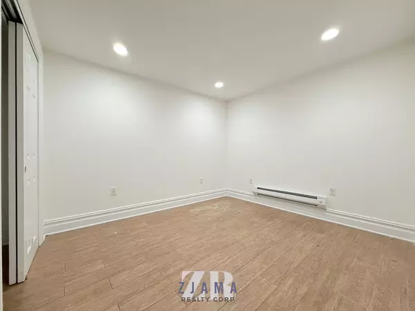 4 bedrooms apartment for rent in Prospect Heights - Brooklyn, New York