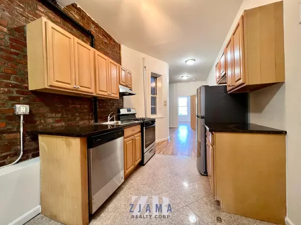 2 bedrooms apartment for rent in Greenwood - Brooklyn, New York