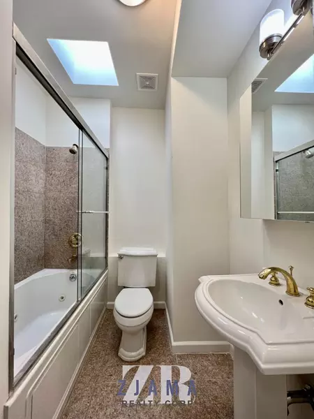 2 bedrooms apartment for rent in Greenwood - Brooklyn, New York