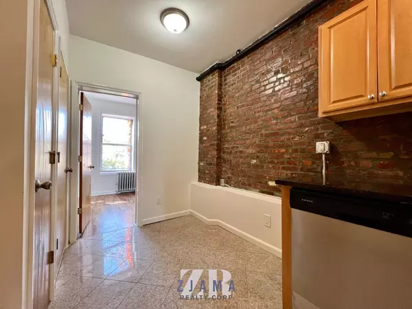 2 bedrooms apartment for rent in Greenwood - Brooklyn, New York