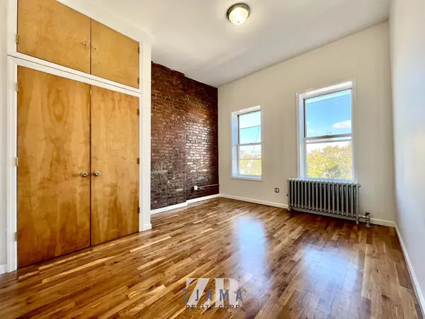 2 bedrooms apartment for rent in Greenwood - Brooklyn, New York