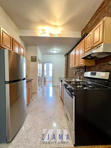 2 bedrooms apartment for rent in Greenwood - Brooklyn, New York