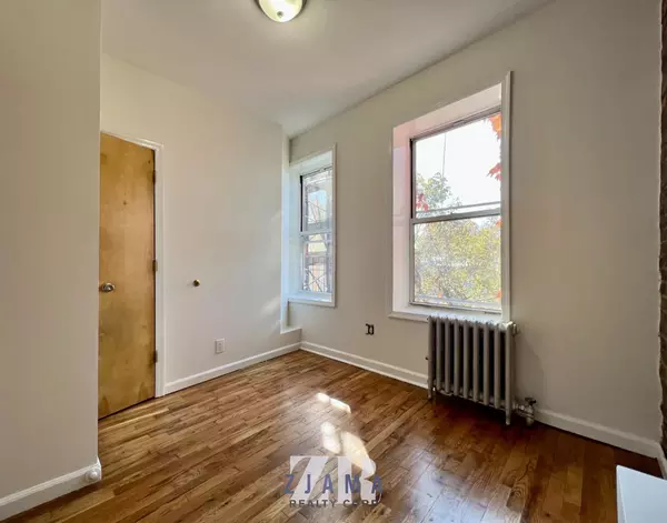 2 bedrooms apartment for rent in Greenwood - Brooklyn, New York
