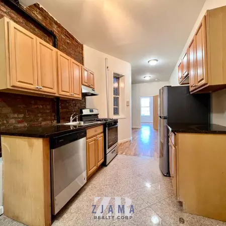 2 bedrooms apartment for rent in Greenwood - Brooklyn, New York