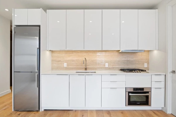 2 bedrooms apartment for rent in Chelsea - Manhattan, New York