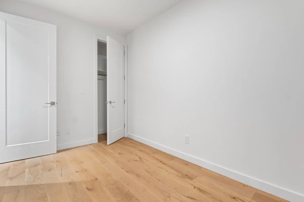 2 bedrooms apartment for rent in Chelsea - Manhattan, New York