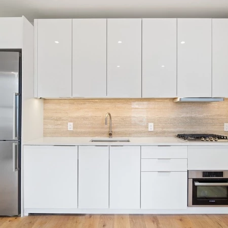 2 bedrooms apartment for rent in Chelsea - Manhattan, New York