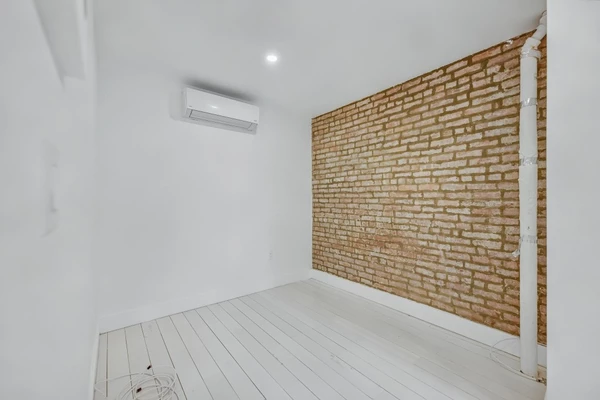 Studio Apartment for rent in East Village - Manhattan, New York