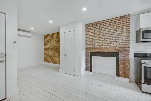 Studio Apartment for rent in East Village - Manhattan, New York