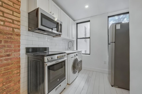 Studio Apartment for rent in East Village - Manhattan, New York