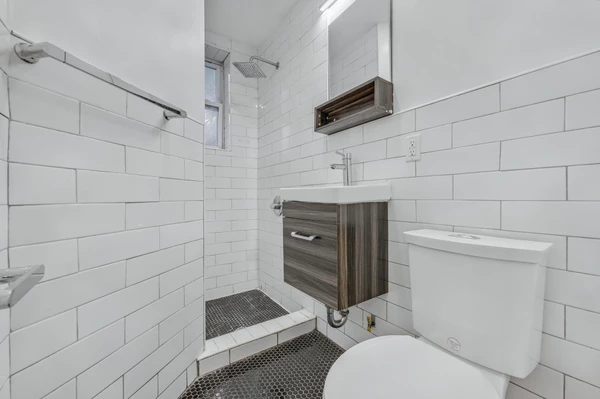 Studio Apartment for rent in East Village - Manhattan, New York