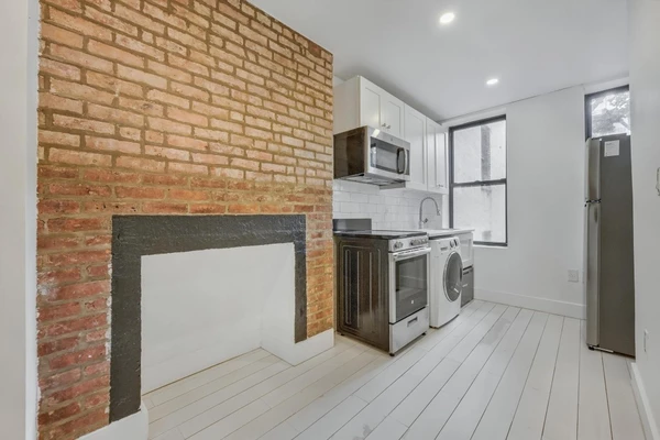 Studio Apartment for rent in East Village - Manhattan, New York