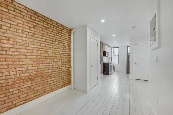 Studio Apartment for rent in East Village - Manhattan, New York