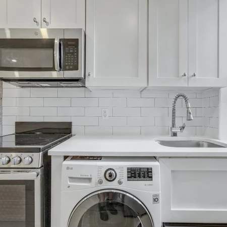 Studio Apartment for rent in East Village - Manhattan, New York