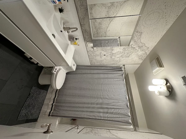 3 bedrooms apartment for rent in Red Hook - Brooklyn, New York