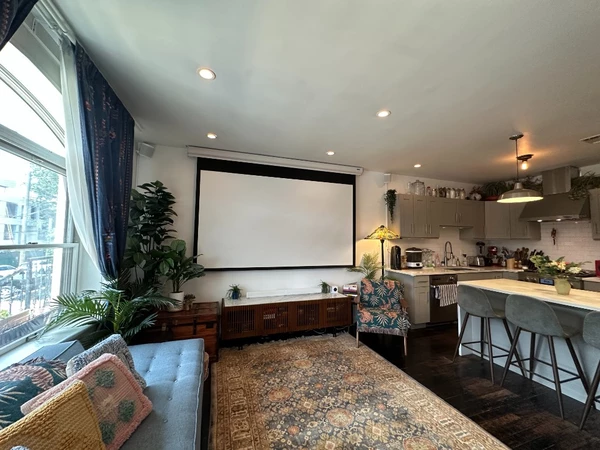 3 bedrooms apartment for rent in Red Hook - Brooklyn, New York
