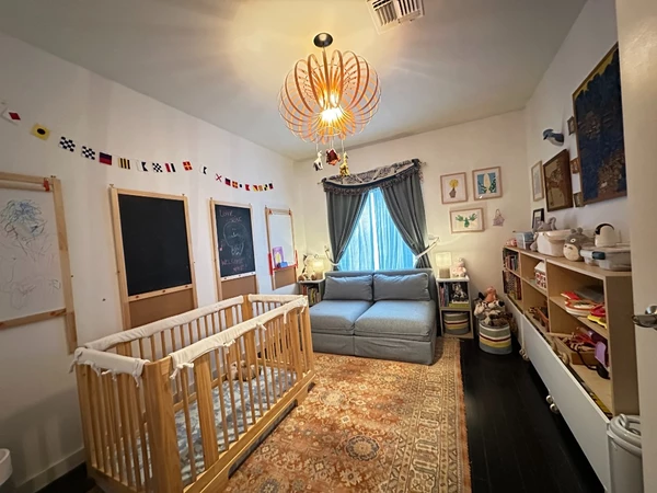 3 bedrooms apartment for rent in Red Hook - Brooklyn, New York
