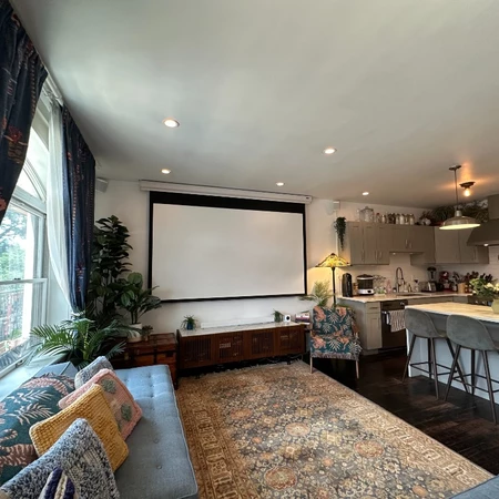 3 bedrooms apartment for rent in Red Hook - Brooklyn, New York