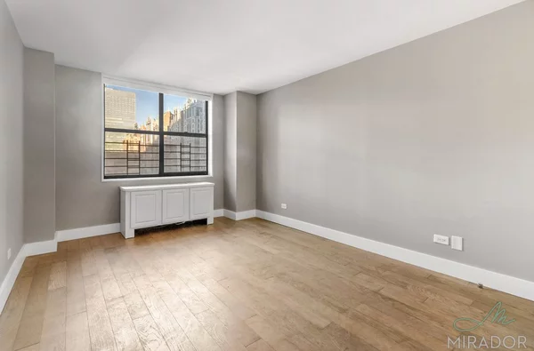1 bedroom apartment for rent in Murray Hill - Manhattan, New York