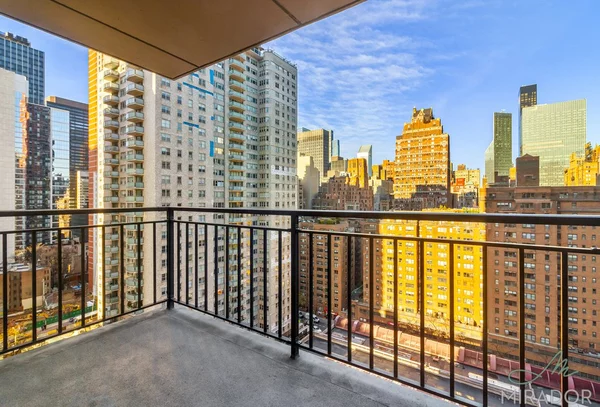 1 bedroom apartment for rent in Murray Hill - Manhattan, New York