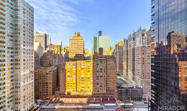 1 bedroom apartment for rent in Murray Hill - Manhattan, New York