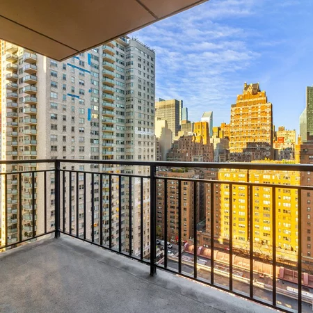1 bedroom apartment for rent in Murray Hill - Manhattan, New York