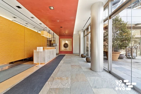 1 bedroom apartment for rent in Dumbo - Brooklyn, New York