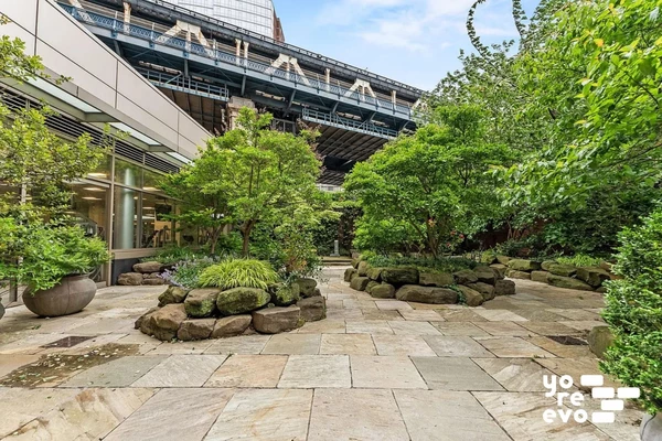 1 bedroom apartment for rent in Dumbo - Brooklyn, New York