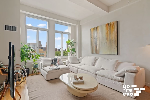 1 bedroom apartment for rent in Dumbo - Brooklyn, New York