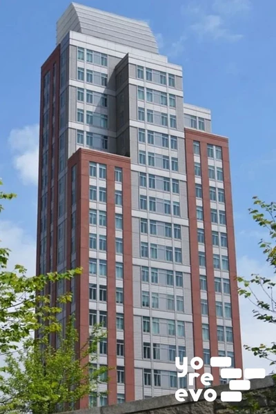 1 bedroom apartment for rent in Dumbo - Brooklyn, New York