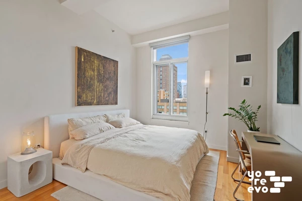 1 bedroom apartment for rent in Dumbo - Brooklyn, New York