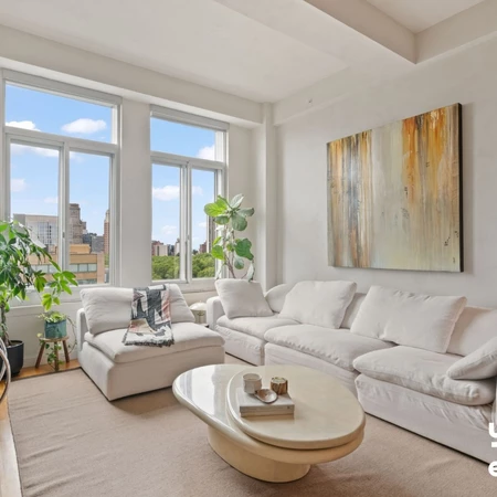 1 bedroom apartment for rent in Dumbo - Brooklyn, New York