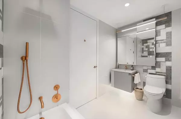 1 bedroom apartment for rent in Downtown Brooklyn - Brooklyn, New York